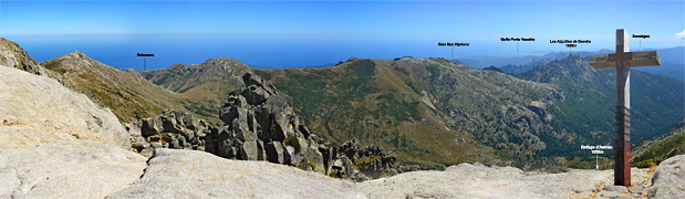 panorama-gr20-alcudina-2134m-vignette