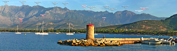 panorama-gr20-baie-de-calvi-vignette