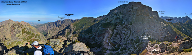 panorama-gr20-bocca-muvrella-1980m-vignette