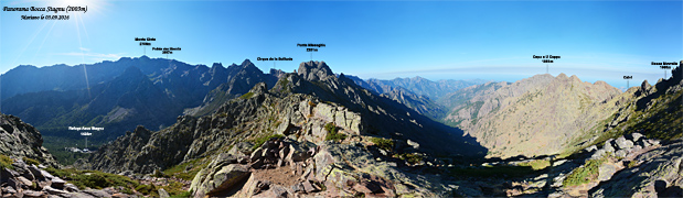 panorama-gr20-bocca-stagnu-2003m-vignette