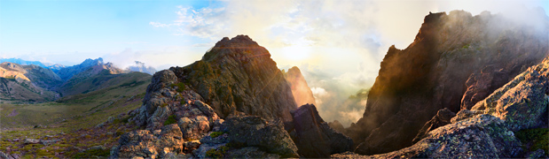 panorama-gr20-coucher-de-soleil-ref-ciottulu-i-mori-vignette