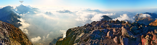 panorama-gr20-paglia-orba-2525m-vignette