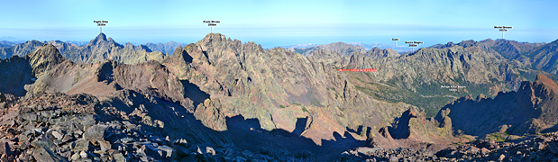 panorama-gr20-pointe-des-eboulis-2607m-vignette