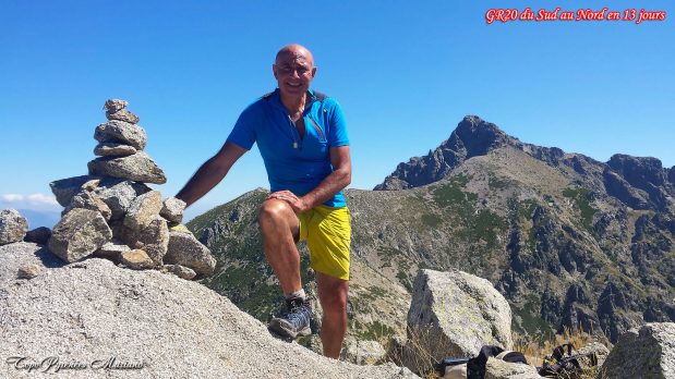 corse-gr20-2016-6em-etape-vizzavona-l-onda_025