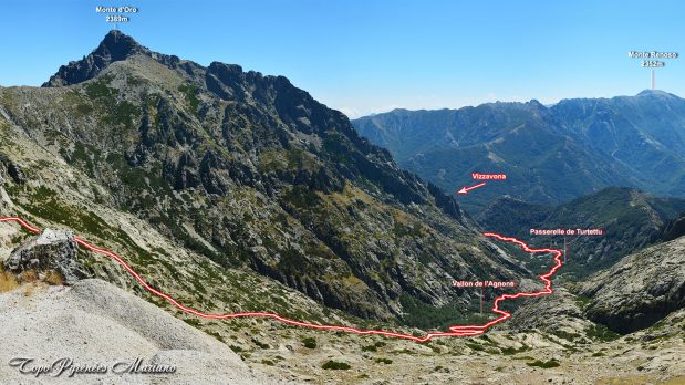 corse-gr20-2016-6em-etape-vizzavona-l-onda_049