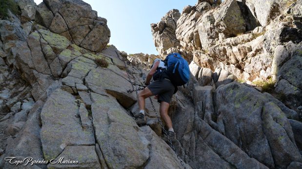 corse-gr20-2016-7em-etape-l-onda-manganu_064