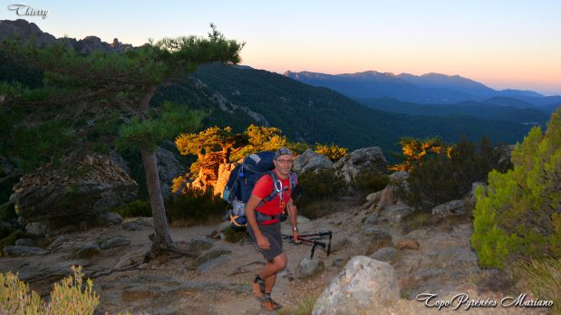 corse-gr20-2016-photo-individuelle-04-thierry