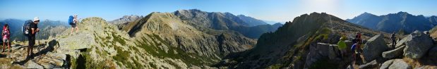 panorama-gr20-7em-etape-l-onda-manganu