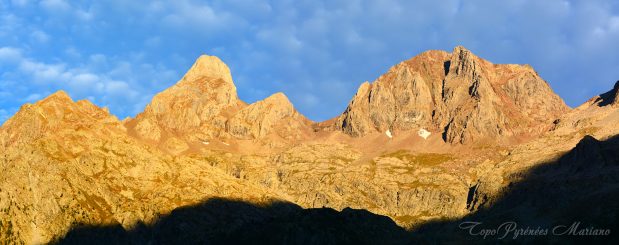 randonnee-pico-serrato-2888m_003