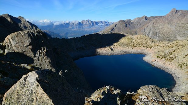 randonnee-pico-serrato-2888m_010