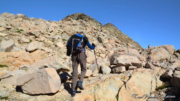 randonnee-pico-serrato-2888m_028