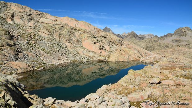 randonnee-pico-serrato-2888m_064