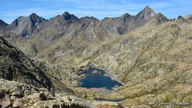 randonnee-pico-serrato-2888m_066