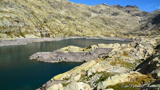 randonnee-pico-serrato-2888m_077