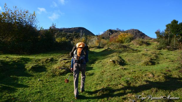 randonnee-soum-de-moulle-1544m_005