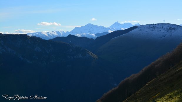 randonnee-soum-de-moulle-1544m_018