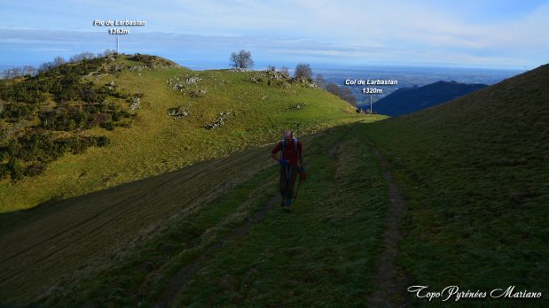 randonnee-soum-de-moulle-1544m_019