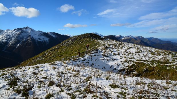 randonnee-soum-de-moulle-1544m_040