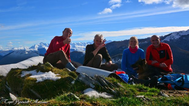 randonnee-soum-de-moulle-1544m_042