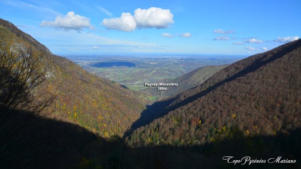 randonnee-soum-de-moulle-1544m_063