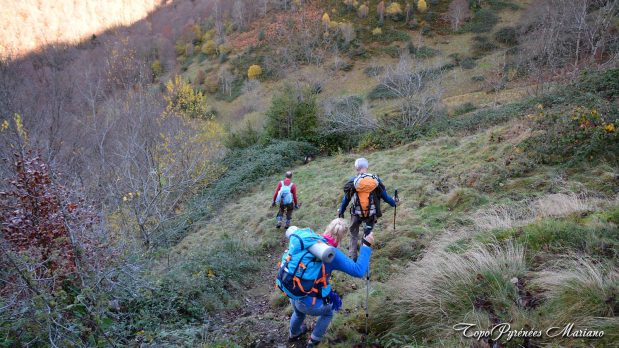 randonnee-soum-de-moulle-1544m_067