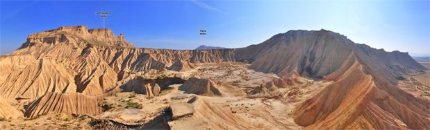 bardenas-depuis-les-panoramas