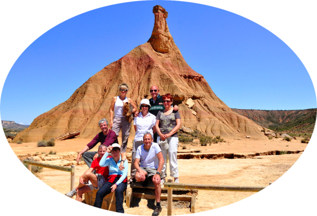 bardenas-reales-castildetierra