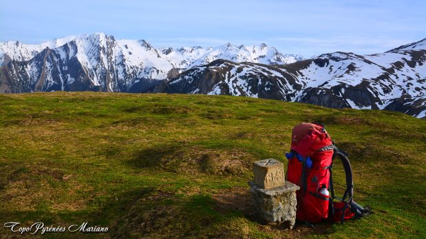 Randonnee-Cap-d-Aout-1654m_010
