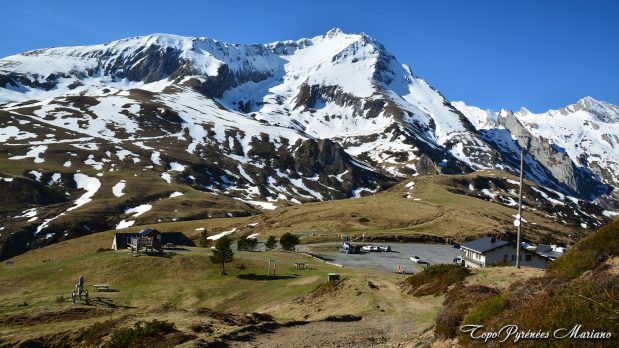 Randonnee-Cap-d-Aout-1654m_021