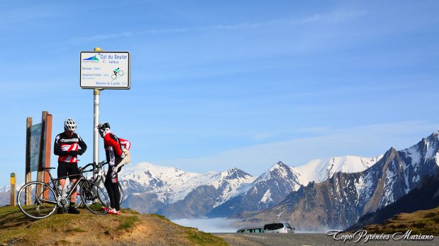 Randonnee-Cap-d-Aout-1654m_022