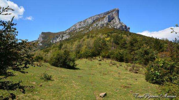 Randonnee-Castillo-Mayor_008