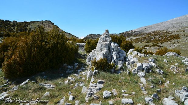 Randonnee-Castillo-Mayor_022