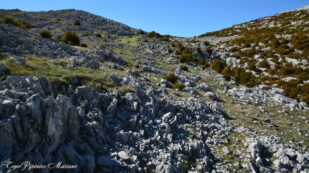 Randonnee-Castillo-Mayor_026