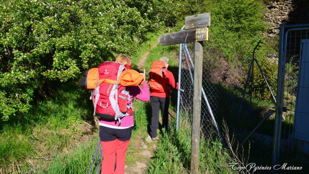 Randonnee-Pico-de-Toronzue_002