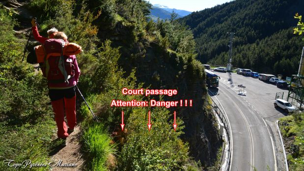 Randonnee-Pico-de-Toronzue_003