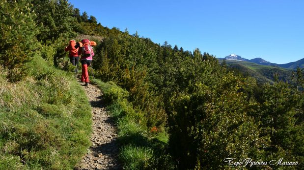 Randonnee-Pico-de-Toronzue_004