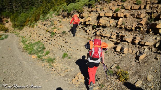 Randonnee-Pico-de-Toronzue_005