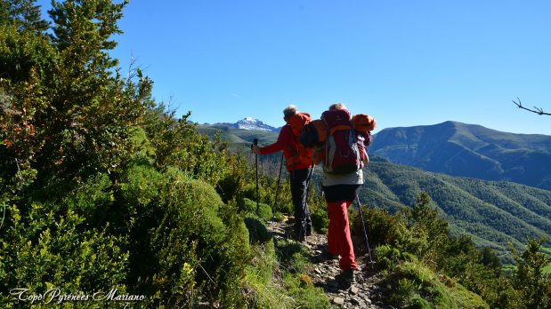 Randonnee-Pico-de-Toronzue_006