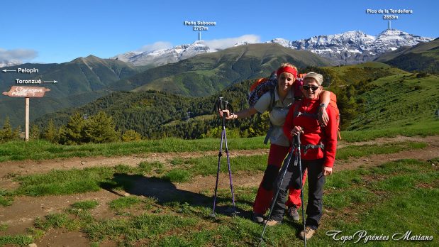 Randonnee-Pico-de-Toronzue_008