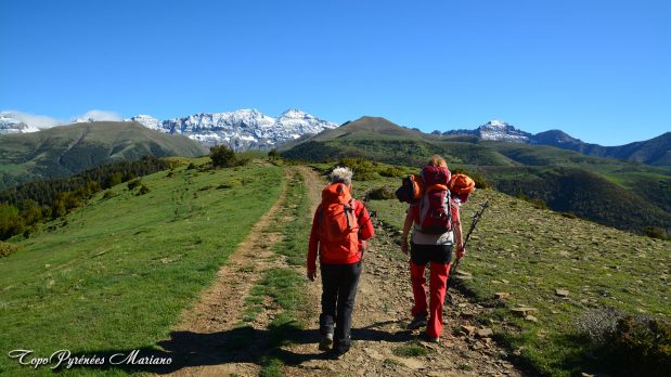 Randonnee-Pico-de-Toronzue_009