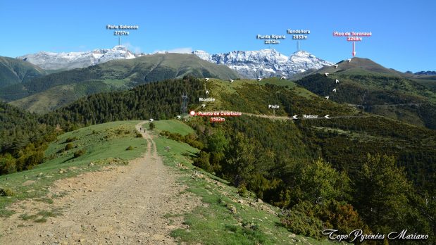 Randonnee-Pico-de-Toronzue_010