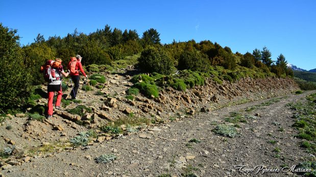 Randonnee-Pico-de-Toronzue_011