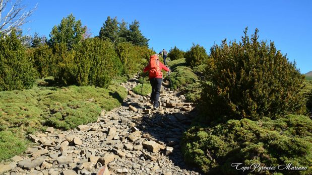 Randonnee-Pico-de-Toronzue_012