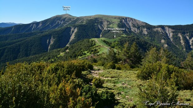 Randonnee-Pico-de-Toronzue_013