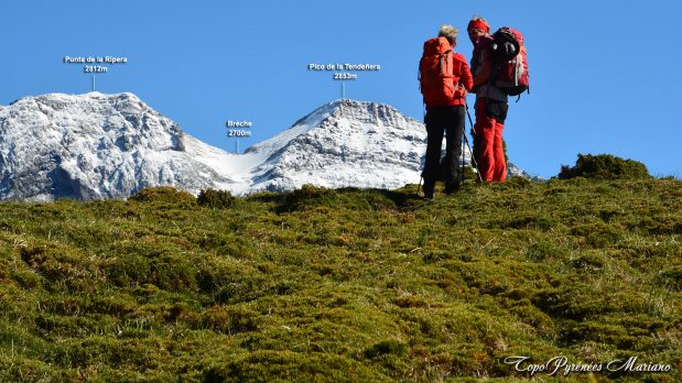 Randonnee-Pico-de-Toronzue_014