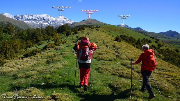 Randonnee-Pico-de-Toronzue_015