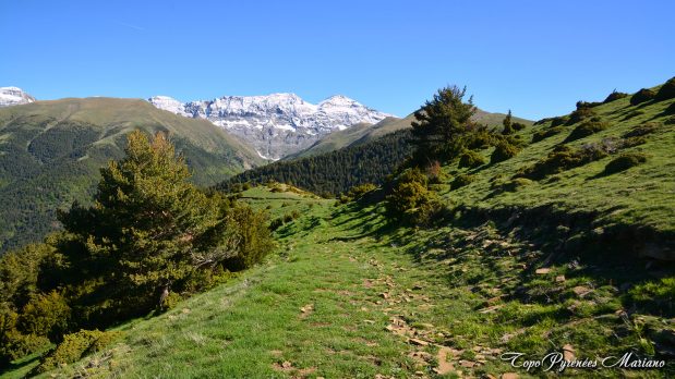 Randonnee-Pico-de-Toronzue_016