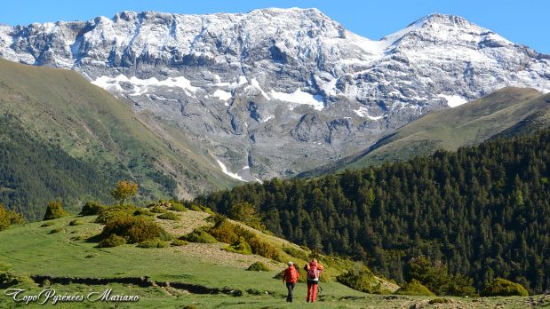 Randonnee-Pico-de-Toronzue_017