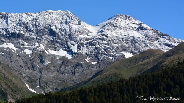 Randonnee-Pico-de-Toronzue_018