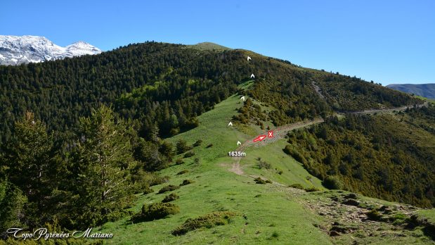 Randonnee-Pico-de-Toronzue_021